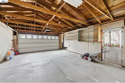 34042 Rowland Dr, Fremont, CA 94555 - Photo 26