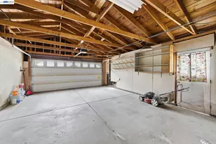 34042 Rowland Dr, Fremont, CA 94555 - Photo 26