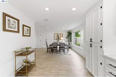 34042 Rowland Dr, Fremont, CA 94555 - Photo 16