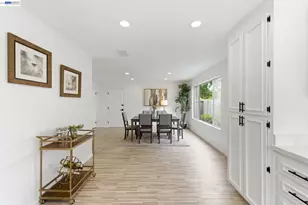 34042 Rowland Dr, Fremont, CA 94555 - Photo 16