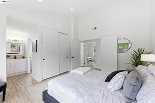 34042 Rowland Dr, Fremont, CA 94555 - Photo 20