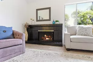 34042 Rowland Dr, Fremont, CA 94555 - Photo 10
