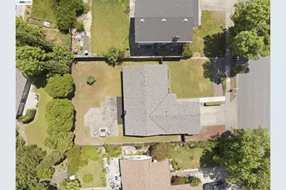 34042 Rowland Dr, Fremont, CA 94555 - Photo 28