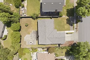 34042 Rowland Dr, Fremont, CA 94555 - Photo 28