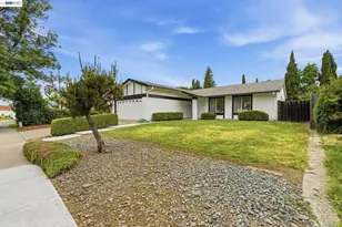 34042 Rowland Dr, Fremont, CA 94555 - Photo 4