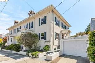 6166 Dover St, Oakland, CA 94609 - Photo 36