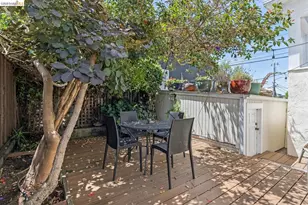 6166 Dover St, Oakland, CA 94609 - Photo 34