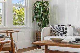 6166 Dover St, Oakland, CA 94609 - Photo 20