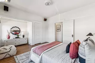6166 Dover St, Oakland, CA 94609 - Photo 30
