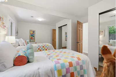 2662 Tamalpais Dr, Pinole, CA 94564 - Photo 28