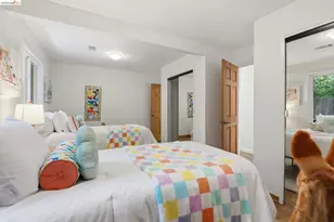 2662 Tamalpais Dr, Pinole, CA 94564 - Photo 28
