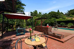2662 Tamalpais Dr, Pinole, CA 94564 - Photo 20