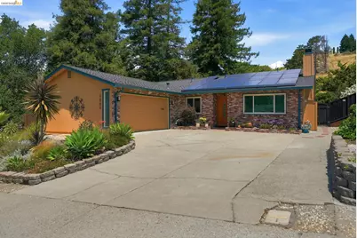 2662 Tamalpais Dr, Pinole, CA 94564 - Photo 46