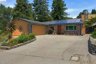 2662 Tamalpais Dr, Pinole, CA 94564 - Photo 46