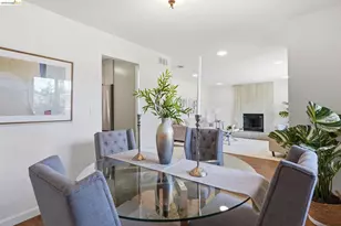 2662 Tamalpais Dr, Pinole, CA 94564 - Photo 4
