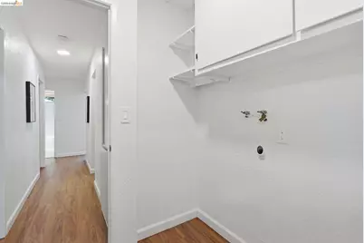 2662 Tamalpais Dr, Pinole, CA 94564 - Photo 48