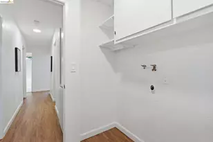 2662 Tamalpais Dr, Pinole, CA 94564 - Photo 48