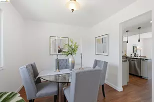 2662 Tamalpais Dr, Pinole, CA 94564 - Photo 8