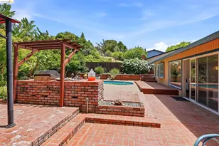 2662 Tamalpais Dr, Pinole, CA 94564 - Photo 16