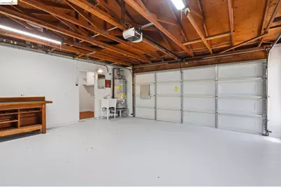 2662 Tamalpais Dr, Pinole, CA 94564 - Photo 36