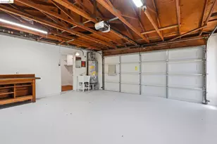2662 Tamalpais Dr, Pinole, CA 94564 - Photo 36