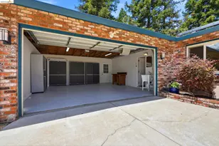 2662 Tamalpais Dr, Pinole, CA 94564 - Photo 34