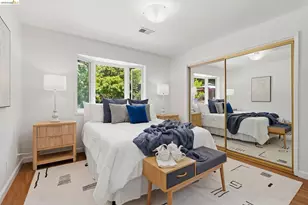 2662 Tamalpais Dr, Pinole, CA 94564 - Photo 40