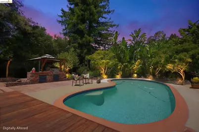 2662 Tamalpais Dr, Pinole, CA 94564 - Photo 10