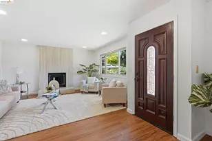 2662 Tamalpais Dr, Pinole, CA 94564 - Photo 6