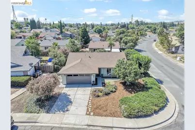 1100 Ames Ct, Antioch, CA 94509 - Photo 30