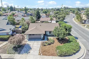 1100 Ames Ct, Antioch, CA 94509 - Photo 30