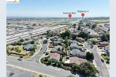 1100 Ames Ct, Antioch, CA 94509 - Photo 34