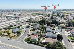 1100 Ames Ct, Antioch, CA 94509 - Photo 34