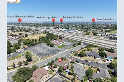 1100 Ames Ct, Antioch, CA 94509 - Photo 32