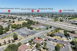 1100 Ames Ct, Antioch, CA 94509 - Photo 32