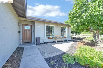 1100 Ames Ct, Antioch, CA 94509 - Photo 4