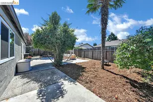 1100 Ames Ct, Antioch, CA 94509 - Photo 28