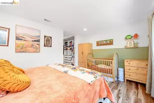 1100 Ames Ct, Antioch, CA 94509 - Photo 20