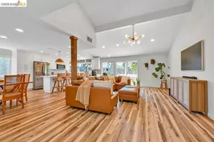 1100 Ames Ct, Antioch, CA 94509 - Photo 6