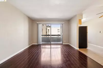 466 Crescent Street #317, Oakland, CA 94610 - Photo 10