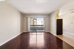 466 Crescent St, Oakland, CA 94610 - Photo 10