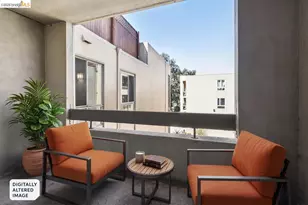 466 Crescent St, Oakland, CA 94610 - Photo 2