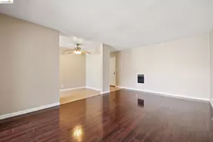 466 Crescent St, Oakland, CA 94610 - Photo 12