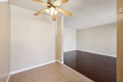 466 Crescent Street #317, Oakland, CA 94610 - Photo 16