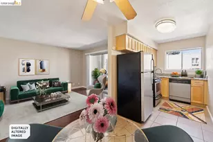 466 Crescent St, Oakland, CA 94610 - Photo 4