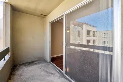 466 Crescent Street #317, Oakland, CA 94610 - Photo 24