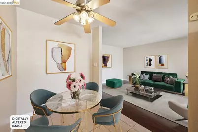 466 Crescent Street #317, Oakland, CA 94610 - Photo 6