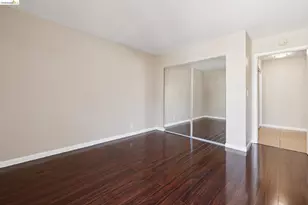 466 Crescent St, Oakland, CA 94610 - Photo 20