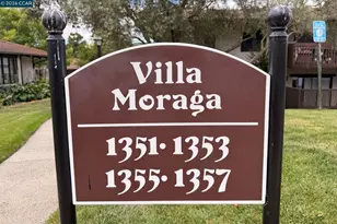 1351 Camino Peral, Moraga, CA 94556 - Photo 20