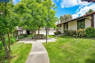 1351 Camino Peral, Moraga, CA 94556 - Photo 2